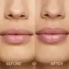 CLARINS LIP OIL BALM שמן שפתיים - 01 PALE PINK