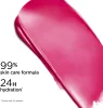 CLARINS LIP OIL BALM שמן שפתיים - 02 PITAYA