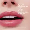CLARINS LIP OIL BALM שמן שפתיים - 02 PITAYA