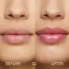 CLARINS LIP OIL BALM שמן שפתיים - 02 PITAYA