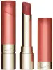 CLARINS LIP OIL BALM שמן שפתיים - 03 LYCHEE