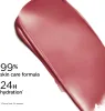 CLARINS LIP OIL BALM שמן שפתיים - 03 LYCHEE