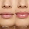 CLARINS LIP OIL BALM שמן שפתיים - 03 LYCHEE