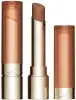 CLARINS LIP OIL BALM שמן שפתיים - 04 ALMOND