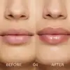 CLARINS LIP OIL BALM שמן שפתיים - 04 ALMOND