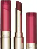 CLARINS LIP OIL BALM שמן שפתיים - 06 FIG
