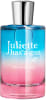 JULIETTE HAS A GUN MIAMI SHAKE א.ד.פ לאשה