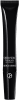 GIORGIO ARMANI CREMA NERA טיפול עיניים אנטי אייג'ינג