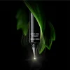GIORGIO ARMANI CREMA NERA טיפול עיניים אנטי אייג'ינג