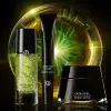 GIORGIO ARMANI CREMA NERA טיפול עיניים אנטי אייג'ינג