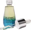 ELEMIS PRO-COLLAGEN  שמן אנטי אייג'ינג לפנים