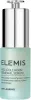 ELEMIS PRO-COLLAGEN  סרום לחידוש העור מועשר בתחליף רטינול