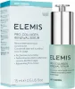 ELEMIS PRO-COLLAGEN  סרום לחידוש העור מועשר בתחליף רטינול