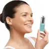 ELEMIS PRO-COLLAGEN  סרום לחידוש העור מועשר בתחליף רטינול
