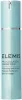 ELEMIS PRO-COLLAGEN  מסכת פנים אנטי אייג'ינג