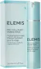 ELEMIS PRO-COLLAGEN  מסכת פנים אנטי אייג'ינג
