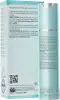 ELEMIS PRO-COLLAGEN  מסכת פנים אנטי אייג'ינג