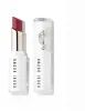 BOBBI BROWN EXTRA COLOR שפתון מטפח בגימור זוהר - NUDE ROSE