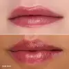 BOBBI BROWN EXTRA COLOR שפתון מטפח בגימור זוהר - NUDE ROSE