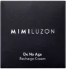 MIMI LUZON DE NO AGE קרם לחות אינטנסיבי