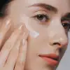 SHISEIDO FUTURE SOLOTION LX  קרם לילה לחידוש העור