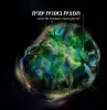 SHISEIDO FUTURE SOLOTION LX  קרם לילה לחידוש העור