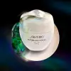 SHISEIDO FUTURE SOLOTION LX קרם יום להגנה טוטאלית