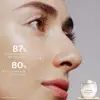 SHISEIDO FUTURE SOLOTION LX קרם יום להגנה טוטאלית