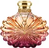 LALIQUE SOLEIL LUNAR א.ד.פ לאשה