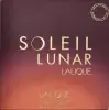 LALIQUE SOLEIL LUNAR א.ד.פ לאשה