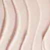 SHISEIDO VITAL PERFECTION קרם ממצק במרקם קליל