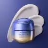 SHISEIDO VITAL PERFECTION קרם לילה ממצק
