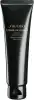 SHISEIDO FUTURE SOLOTION LX קצף ניקוי עשיר לעור הפנים