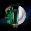 SHISEIDO FUTURE SOLOTION LX קצף ניקוי עשיר לעור הפנים