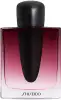 undefined GINZA DATURA א.ד.פ לאשה