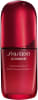 SHISEIDO ULTIMUNE POWER INFUSING סרום עוצמתי 4.0