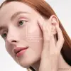 SHISEIDO ULTIMUNE POWER INFUSING סרום עוצמתי 4.0