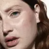 undefined STROBE סומק נוזלי בגימור זוהר - ICE GLEAM