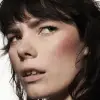 undefined STROBE סומק נוזלי בגימור זוהר - UNSWEETENED
