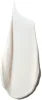 MAC STROBE קרם לחות בגימור פנינתי  - BRONZELITE