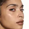 MAC STROBE קרם לחות בגימור פנינתי  - BRONZELITE