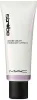 MAC STROBE קרם לחות בגימור פנינתי - UVLITE