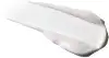 MAC STROBE קרם לחות בגימור פנינתי - UVLITE