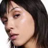 MAC STROBE קרם לחות בגימור פנינתי - UVLITE