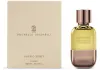 BRUNELLO CUCINELLI SOFFIO ZENIT פרפיום יוניסקס