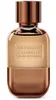 BRUNELLO CUCINELLI SOGNO NOTTURNO פרפיום יוניסקס