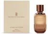 BRUNELLO CUCINELLI SOGNO NOTTURNO פרפיום יוניסקס