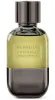 BRUNELLO CUCINELLI BREZZA GENTIL פרפיום יוניסקס