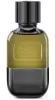 BRUNELLO CUCINELLI OMBRA LIRICA פרפיום יוניסקס