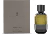 BRUNELLO CUCINELLI OMBRA LIRICA פרפיום יוניסקס